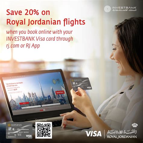 How to Book Royal Jordanian Royal Plus Awards.
